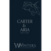 Carter & Aria: Merciless