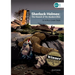 Dominoes 2e 2 Hound of the Baskervilles