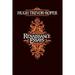 Renaissance Essays