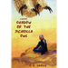 Shadow of the Jicarilla Owl