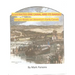 ILLUSTRATED ERIE CANAL AND ITS BARGES - Barge-Boats on America's Early Canals