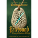 Fatebound: A Song of Shadows & Siege