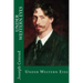 Under Western Eyes