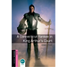 Oxford Bookworms Library: A Connecticut Yankee in King Arthur's Court: Starter: 250-Word Vocabulary