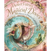 Flower Fairies Magical Doors: Discover the Doors to Fairyopolis