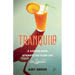 Tranquila: A Doctor-Mom Attempts the Slow Life in Spain