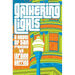 Gathering Lights