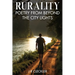 Rurality: Poetry from Beyond the City Lights