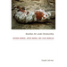 Brazilian Art Under Dictatorship: Antonio Manuel, Artur Barrio, and Cildo Meireles
