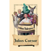 Julius Caesar: A Tragedy of Power, Loyalty, and Political Upheaval
