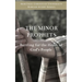 The Minor Prophets: Battling for the Hearts of God's People