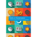 Faiths in Conversation: Comparative Themes and Perspectives across the Religions
