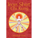 Iron Shirt CHI Kung