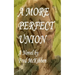 A More Perfect Union