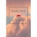 Tiger Pain