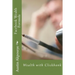 Facebook Wealth Formula: Wealth with Clickbank