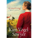 Courting Miss Amsel