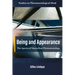 Being and Appearance: The Aporia of Husserlian Phenomenology