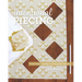 Intentional Piecing: From Fussy Cutting to Foundation Piecing