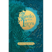 In Caelo Et in Terra 365 Saints