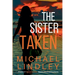 The Sister Taken