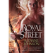 Royal Street