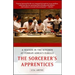 Sorcerer's Apprentices: A Season in the Kitchen at Ferran Adrià's Elbulli