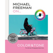 Michael Freeman on Color and Tone: The Ultimate Photography Masterclass