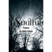 Soulful