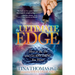 The Ultimate Edge: How to Be, Do and Get Anything You Want
