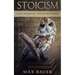 Stoicism-Stop Worrying And Start Living.