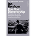 The Nazi Dictatorship: Problems and Perspectives of Interpretation - 40th Anniversary Edition