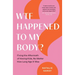 WTF Happened to My Body?: Fixing the Aftermath of Having Kids, No Matter How Long Ago It Was