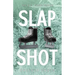 Slap Shot: Alternate Cover