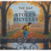The Day of Stolen Bicycles