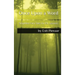 Once Upon a Word: Simplified Fairy Tales for ESL Learners