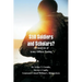 Still Soldiers and Scholars?: An Analysis of Army Officer Testing