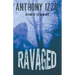 Ravaged