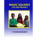 Magic Squares: Fun with Numbers