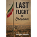 Last Flight to Freedom