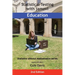 Statistical Testing with jamovi Education: Second Edition