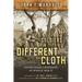 Soldiers of a Different Cloth: Notre Dame Chaplains in World War II