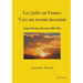 Les Juifs en France Vers un avenir incertain