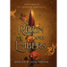Of Reign and Embers