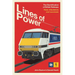 Lines of Power: The Electrification of British Railways. Trials, Tribulations and Triumphs