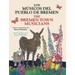 Los Musicos del Pueblo de Bremen / The Bremen Town Musicians