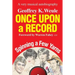 Once Upon a Record: A very musical autobiography
