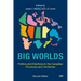Big Worlds: Politics and Elections in the Canadian Provinces and Territories, Second Edition