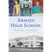 Armijo High School: Fairfield, California