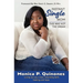 Instant Single Mom: This Was Not The Dream